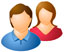 SynAudCon Membership