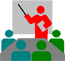 In-Person Audio Training