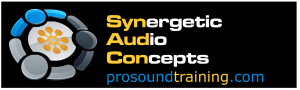 SAC_Logo_v(1,0)2014