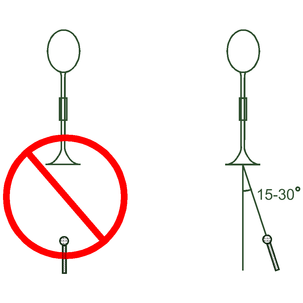 How to Mic Vocals and Musical Instruments SynAudCon