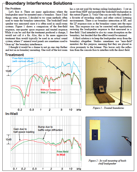 Vol36_Dec08_Boundaries_BoundaryInterferenceSolutions.png