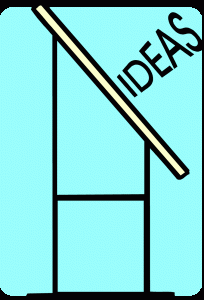 New Technology - Photo showing Ideas