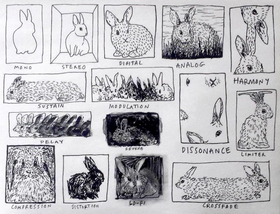 [Image: Rabbit_Sound_Graphic.jpg]