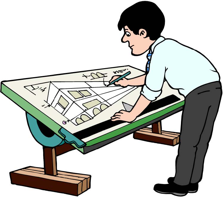 The Difference between an Sound System Operator and Designer