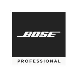 Bose Professional