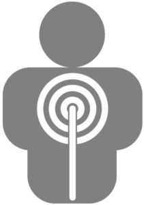 Making Wireless Work Icon