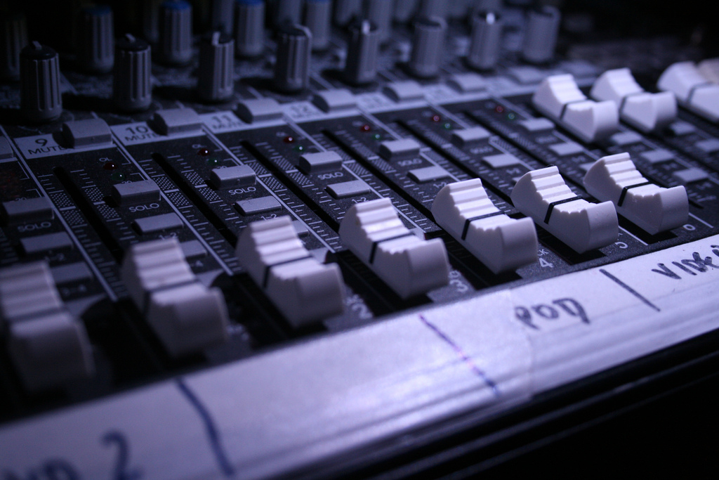 music soundation music soundation