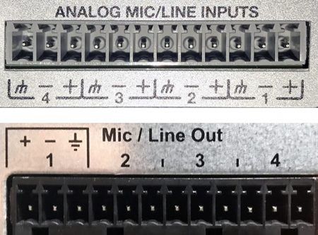 Useful Tips for Using Euroblock Connectors Correctly