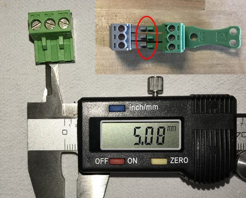 Useful Tips for Using Euroblock Connectors Correctly