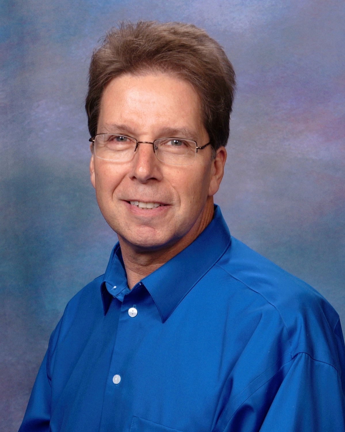 Exclusive Fulllength Interview With Pat Brown Prosoundtraining