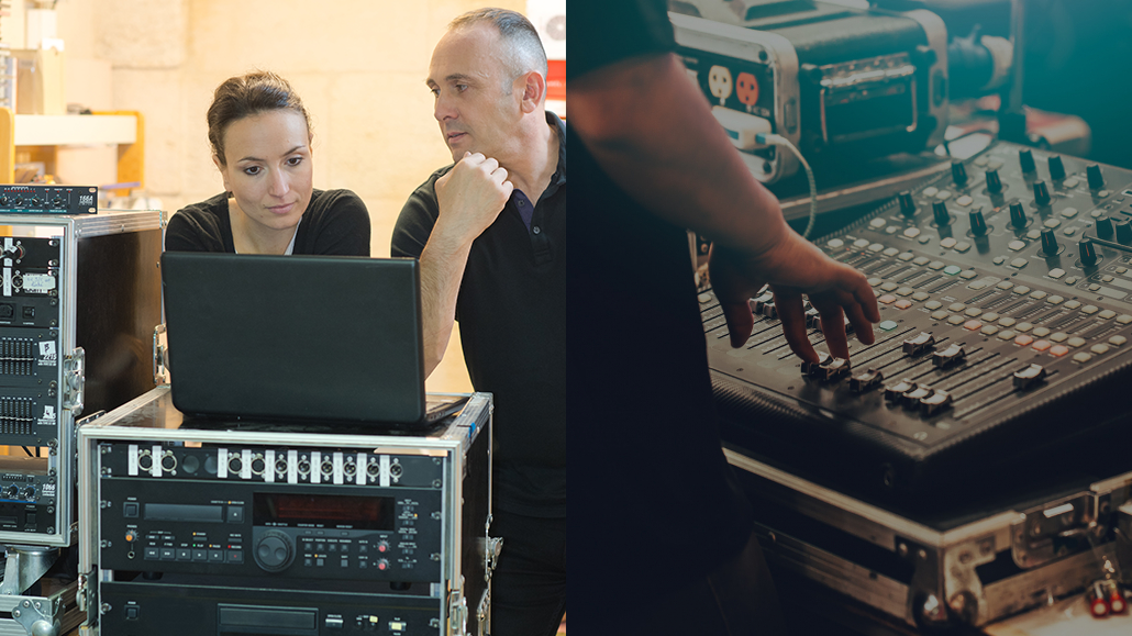 new_decision_header_audio_synaudcon1030x579 Prosoundtraining